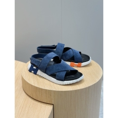 Hermes Sandals